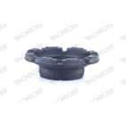 Coupelle D'Amortisseur Pour VW Multivan V VI Transporter 7E0412331