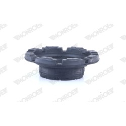 Coupelle D'Amortisseur Pour VW Multivan V VI Transporter 7E0412331