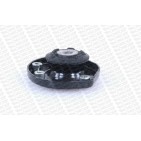 Coupelle D'Amortisseur Pour VW Crafter 30-35 30-50 MERCEDES Sprinter