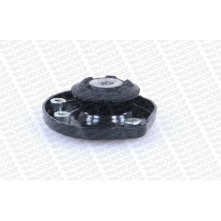 Coupelle D'Amortisseur Pour VW Crafter 30-35 30-50 MERCEDES Sprinter