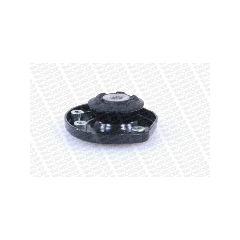 Coupelle D'Amortisseur Pour VW Crafter 30-35 30-50 MERCEDES Sprinter