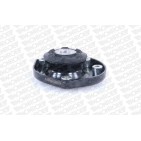 Coupelle D'Amortisseur Pour VW Crafter 30-35 30-50 MERCEDES Sprinter