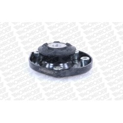 Coupelle D'Amortisseur Pour VW Crafter 30-35 30-50 MERCEDES Sprinter