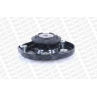 Coupelle D'Amortisseur Pour VW Crafter 30-35 30-50 MERCEDES Sprinter