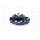 Coupelle D'Amortisseur Pour VW Crafter 30-35 30-50 MERCEDES Sprinter