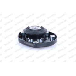 Coupelle D'Amortisseur Pour VW Crafter 30-35 30-50 MERCEDES Sprinter