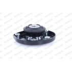 Coupelle D'Amortisseur Pour VW Crafter 30-35 30-50 MERCEDES Sprinter