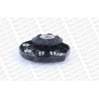 Coupelle D'Amortisseur Pour VW Crafter 30-35 30-50 MERCEDES Sprinter