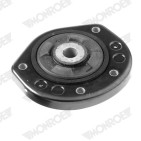 Coupelle D'Amortisseur Pour VW Crafter 30-35 30-50 MERCEDES Sprinter