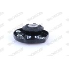 Coupelle D'Amortisseur Pour VW Crafter 30-35 30-50 MERCEDES Sprinter