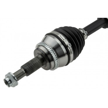 Cardan Arbre De Transmission Avant Gauche Pour Lexus Rx 450h - À Partir De 2015