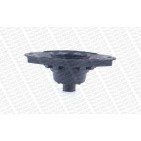 Coupelle D'Amortisseur Arrière Pour Nissan Almera II Hatchback Tino 55320-BM400