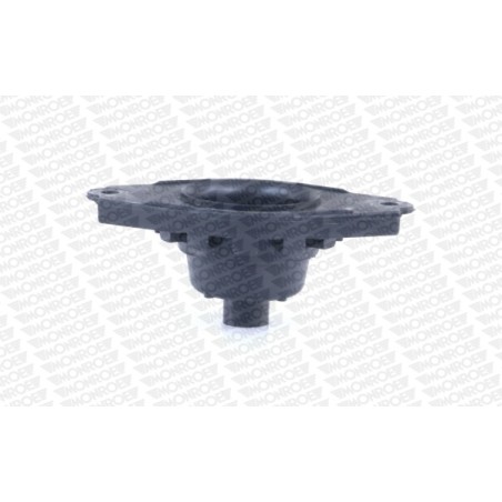 Coupelle D'Amortisseur Arrière Pour Nissan Almera II Hatchback Tino 55320-BM400