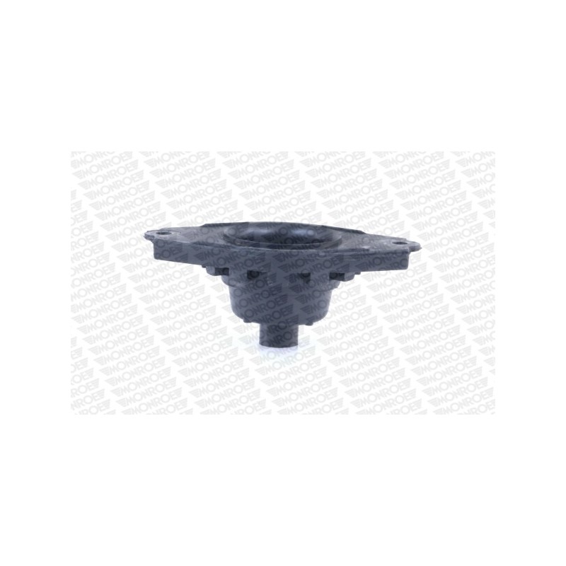 Coupelle D'Amortisseur Arrière Pour Nissan Almera II Hatchback Tino 55320-BM400
