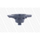 Coupelle D'Amortisseur Arrière Pour Nissan Almera II Hatchback Tino 55320-BM400