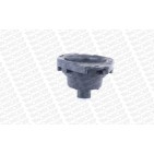 Coupelle D'Amortisseur Arrière Pour Nissan Almera II Hatchback Tino 55320-BM400