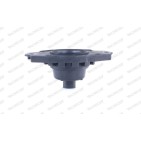 Coupelle D'Amortisseur Arrière Pour Nissan Almera II Hatchback Tino 55320-BM400