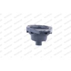 Coupelle D'Amortisseur Arrière Pour Nissan Almera II Hatchback Tino 55320-BM400