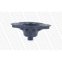 Coupelle D'Amortisseur Arrière Pour Nissan Almera II Hatchback Tino 55320-BM400
