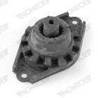 Coupelle D'Amortisseur Arrière Pour Nissan Almera II Hatchback Tino 55320-BM400