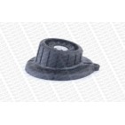 Coupelle D'Amortisseur Pour Fiat Bravo II Van Stilo Lancia Delta III