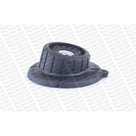 Coupelle D'Amortisseur Pour Fiat Bravo II Van Stilo Lancia Delta III