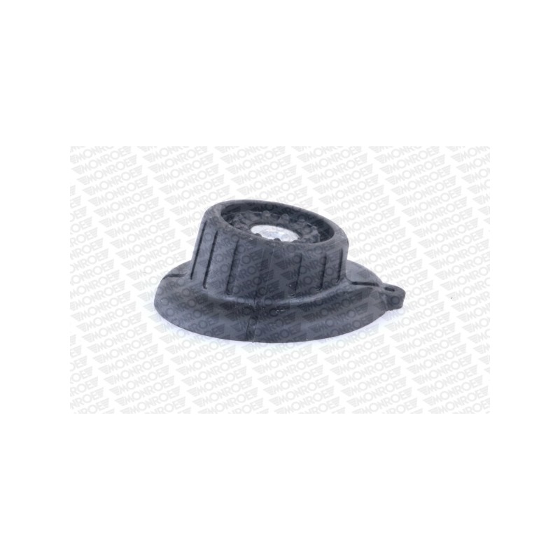 Coupelle D'Amortisseur Pour Fiat Bravo II Van Stilo Lancia Delta III