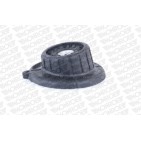 Coupelle D'Amortisseur Pour Fiat Bravo II Van Stilo Lancia Delta III