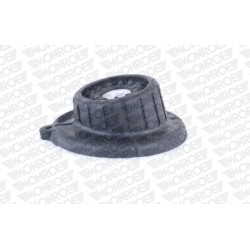 Coupelle D'Amortisseur Pour Fiat Bravo II Van Stilo Lancia Delta III