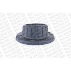Coupelle D'Amortisseur Pour Fiat Bravo II Van Stilo Lancia Delta III