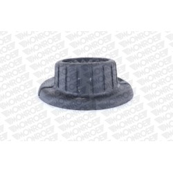 Coupelle D'Amortisseur Pour Fiat Bravo II Van Stilo Lancia Delta III
