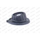 Coupelle D'Amortisseur Pour Fiat Bravo II Van Stilo Lancia Delta III