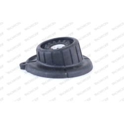 Coupelle D'Amortisseur Pour Fiat Bravo II Van Stilo Lancia Delta III