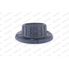 Coupelle D'Amortisseur Pour Fiat Bravo II Van Stilo Lancia Delta III