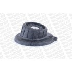 Coupelle D'Amortisseur Pour Fiat Bravo II Van Stilo Lancia Delta III