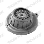 Coupelle D'Amortisseur Pour Fiat Bravo II Van Stilo Lancia Delta III