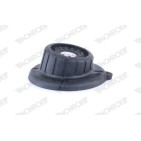 Coupelle D'Amortisseur Pour Fiat Bravo II Van Stilo Lancia Delta III