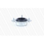 Coupelle D'Amortisseur Pour Ford Ecosport Fiesta VI Mazda 2
