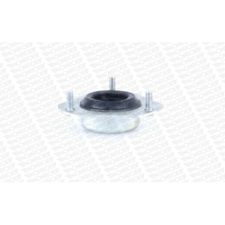 Coupelle D'Amortisseur Pour Ford Ecosport Fiesta VI Mazda 2