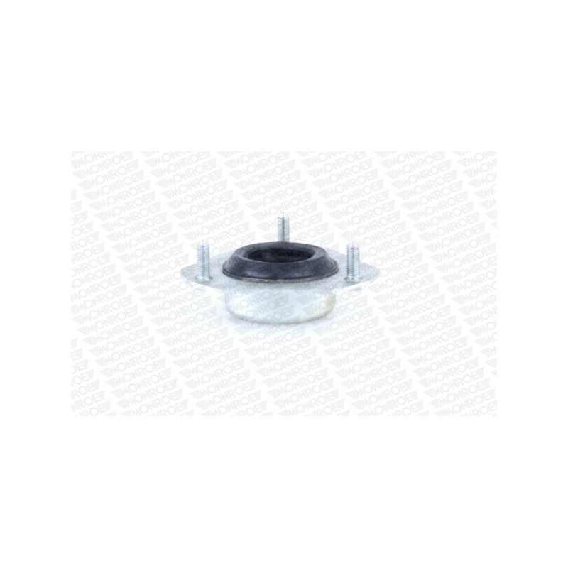 Coupelle D'Amortisseur Pour Ford Ecosport Fiesta VI Mazda 2