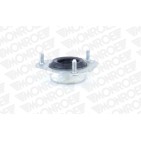 Coupelle D'Amortisseur Pour Ford Ecosport Fiesta VI Mazda 2