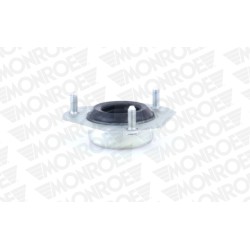 Coupelle D'Amortisseur Pour Ford Ecosport Fiesta VI Mazda 2