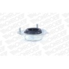 Coupelle D'Amortisseur Pour Ford Ecosport Fiesta VI Mazda 2