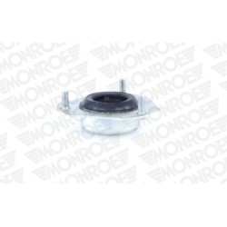 Coupelle D'Amortisseur Pour Ford Ecosport Fiesta VI Mazda 2
