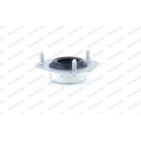 Coupelle D'Amortisseur Pour Ford Ecosport Fiesta VI Mazda 2