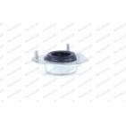 Coupelle D'Amortisseur Pour Ford Ecosport Fiesta VI Mazda 2