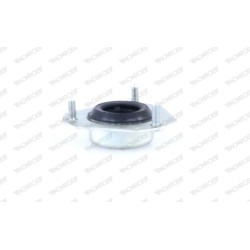Coupelle D'Amortisseur Pour Ford Ecosport Fiesta VI Mazda 2