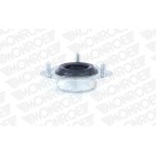 Coupelle D'Amortisseur Pour Ford Ecosport Fiesta VI Mazda 2