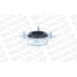 Coupelle D'Amortisseur Pour Ford Ecosport Fiesta VI Mazda 2
