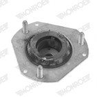 Coupelle D'Amortisseur Pour Ford Ecosport Fiesta VI Mazda 2
